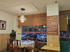 -乐山第一家临江鳝丝(茶坊路店)