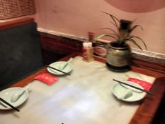 -小吊梨汤·北京菜·烤鸭(西直门凯德店)