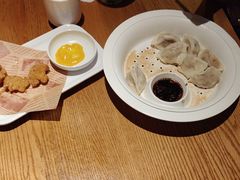 -九毛九西北菜(大东海店)