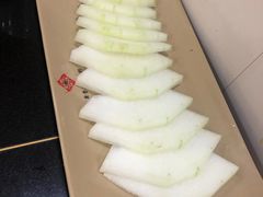 -重庆秦妈火锅(全国连锁五台山店)