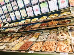 -威海海鲜王(窑头路店)