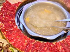 -小肥牛潮汕牛肉火锅(南联店)