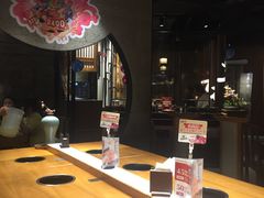 -呷哺呷哺 黄金牧场 (新中关购物中心店)