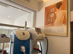 -正佳金殿维福顿公寓(广州正佳广场体育西路地铁站店)