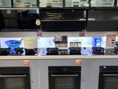 -红星美凯龙(上海沪南店)