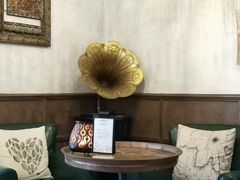 -春风·有糖(崇宁路店)