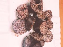 -盛双盛•韩式烤肉