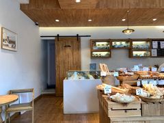 -那家面包房(珠江路店)