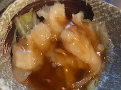 -极尚大瀛喜日本料理(铜锣湾店)