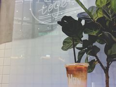 -混果汁(福田领展中心城店)