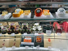 -视博茶点(美狮美高梅店)