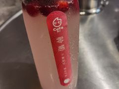 -CoCo都可(大润发店)