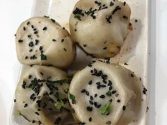 -咬不得高祖生煎·简餐(高银街店)