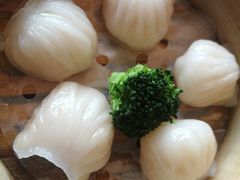 -金苑海鲜酒家(来魅力店)