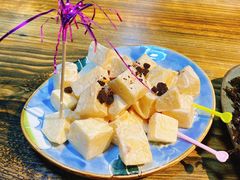-三石海鲜铁板烧(繁荣路店)