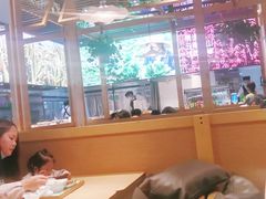 -老乡鸡(联家超市北辰天都店)