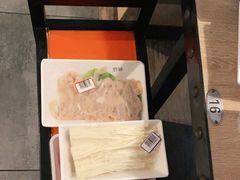 -野妹火锅(南园店)