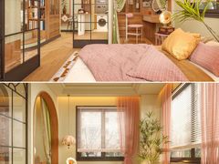 -住范儿家装·整体家装·装修设计