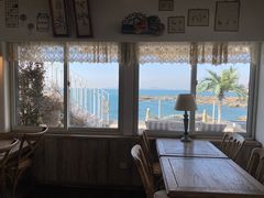 -Vanillacafe香草咖啡(银海大世界店)