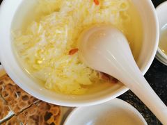 -798烧烤工厂(太和路店)