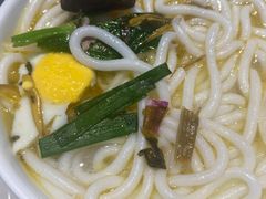-一品滇香·云南菜(公益西桥店)