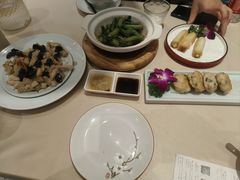 -味妙顺德厨房(绿地缤纷城店)