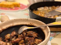 -惠食佳(滨江大公馆店)