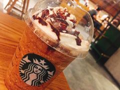 -星巴克臻选(深圳罗湖万象城店)