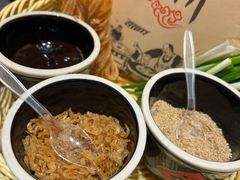 -偏爱炒鸡(老县衙店)