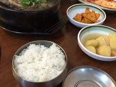 -莲洞本家