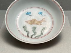 -台北故宫博物院