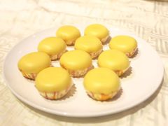 -颐朵佳宴(金丰商业广场店)