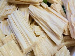 -李想大虾(吾悦广场店)
