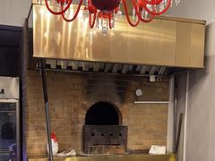 -满堂·烤鸭店·北京菜(鼓楼店)