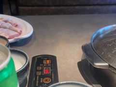 -同仁四季椰子鸡(宝安壹方城店)