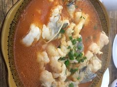 -黔人百味.贵州菜