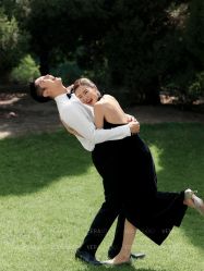 -至臻微拉婚纱摄影