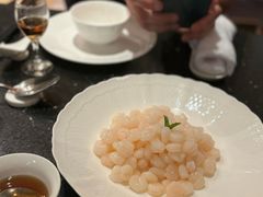 -福1039(愚园路店)