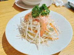 -青木瓜之味 · 越南料理(七宝宝龙店)