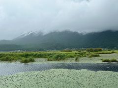 -和顺古镇