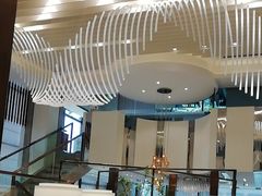 -泉上·发现DISCOVERY ·黔菜餐厅(银海元隆广场店)