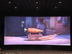 -金逸影城(大悦城IMAX激光店)