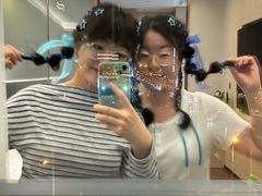 -山西体育中心红灯笼体育场