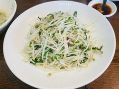 -乡亲鹅肉城(吴江店)