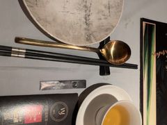 -闻见中国海南菜(K11店)