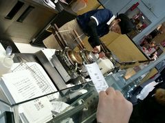 -芳叔(动漫星城店)