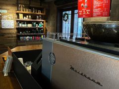 -星巴克(天津五大道店)