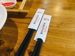 -双桥园·云南过桥米线(古城南门店)