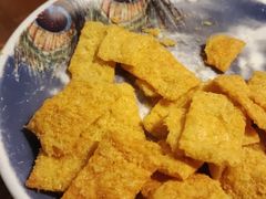 -雀舞云南菜(天津天河城购物中心店)