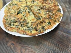 -清水湖度假村(罗浮山美食地标店)